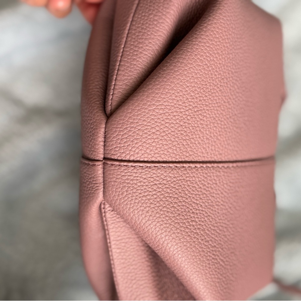 Polene Beri Blush Bag - Picture 6 of 13